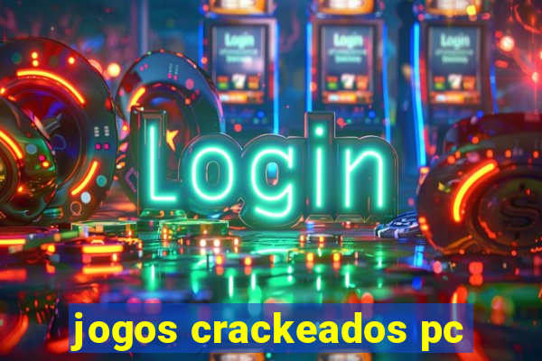 jogos crackeados pc